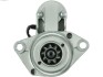 AS AS-PL S5255S (фото 1)