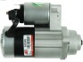 AS AS-PL S5255S (фото 2)