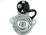 AS AS-PL S5255S (фото 3)