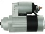 AS AS-PL S5255S (фото 4)