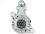 AS AS-PL S5267MITSUBISHI (фото 1)