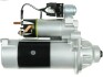 AS AS-PL S5267MITSUBISHI (фото 2)