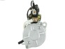 AS AS-PL S5267MITSUBISHI (фото 3)