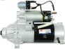 AS AS-PL S5267MITSUBISHI (фото 4)