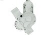 AS AS-PL S5270S (фото 1)