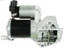 AS AS-PL S5270S (фото 2)