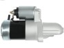 AS AS-PL S5282S (фото 2)