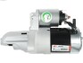 AS AS-PL S5282S (фото 4)