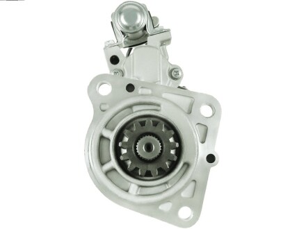 Автозапчасть AS-PL S5287S