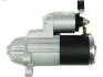 Стартер AS AS-PL S5289S (фото 4)