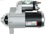 AS AS-PL S5343S (фото 2)