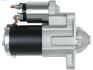 AS AS-PL S5343S (фото 4)