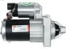 AS AS-PL S5349S (фото 2)