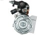 AS AS-PL S5349S (фото 3)