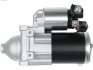 AS AS-PL S5349S (фото 4)