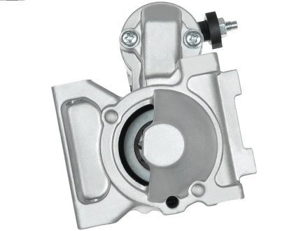 AS AS-PL S5349S