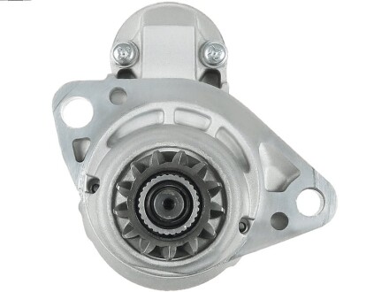 Автозапчасть AS-PL S5373S