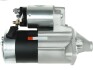 Стартер AS AS-PL S5424S (фото 2)