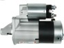 Стартер AS AS-PL S5424S (фото 4)