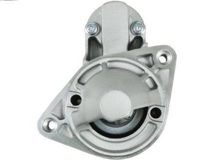 Стартер AS AS-PL S5424S