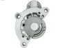 AS AS-PL S5481PR (фото 1)