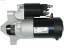 AS AS-PL S5481PR (фото 2)