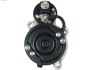 AS AS-PL S5481PR (фото 3)