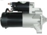 AS AS-PL S5481PR (фото 4)