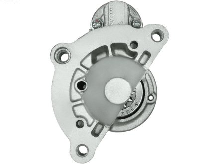 AS AS-PL S5481PR