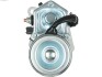 Стартер AUTOSTARTER KIA SPORTAGE 2.0TD 97-04, MAZDA 323 2.0TD 98-01, SUZUKI GRAND VITARA 2.0TD INTERCOOLER 98- AS AS-PL S6002 (фото 3)