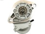 Стартер AUTOSTARTER TOYOTA 4 RUNNER 3.0TD 93-01, LAND CRUISER 3.0D/TD 96- AS AS-PL S6011 (фото 1)