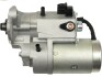 Стартер AUTOSTARTER TOYOTA 4 RUNNER 3.0TD 93-01, LAND CRUISER 3.0D/TD 96- AS AS-PL S6011 (фото 4)