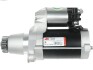 Стартер ND 12V-1.6kW-13t, 428000-4530, 28100-0H110, JS1363, Camry, Avensis AS-PL S6029 (фото 4)