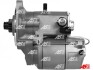 Стартер ND 12V-1.6kW-9t-CW, 228000-1121,TCM Forklift AS-PL S6031 (фото 2)