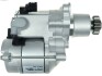 AS AS-PL S6034DENSO (фото 2)