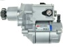 AS AS-PL S6034DENSO (фото 4)