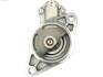 Стартер ND 12V-1.0kW-9t, 428000-7750, JS1224, JS1233, Toyota Yaris 1.3/1.5L S6036