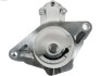 Стартер ND 12V-1.0kW-9t, 428000-6180, Toyota Yaris 1.3 VVT-i S6042