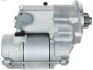 Автозапчасть AS-PL S6046(DENSO) (фото 2)