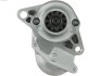 Стартер AUTOSTARTER HONDA ACCORD 2.0TDI, CIVIC 2.0TDIC 96-00, ROVER 25 2.0IDT 02-04 AS AS-PL S6047 (фото 1)