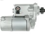 Стартер AUTOSTARTER HONDA ACCORD 2.0TDI, CIVIC 2.0TDIC 96-00, ROVER 25 2.0IDT 02-04 AS AS-PL S6047 (фото 2)