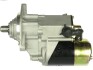Стартер ND 12V-4.5kW-11t, AS-PL S6048 (фото 2)