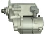 Стартер ND 12V-1.0kW-9t, 128000-1900, JS534 AS-PL S6051 (фото 4)