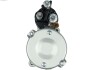 Стартер REGENEROWANY AS AS-PL S6055SR (фото 3)