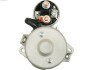 Стартер AUTOSTARTER BMW 3 E46, 5 E60, E61, 7 E65, X3, X5 3.0 DIESEL 02- AS AS-PL S6075 (фото 3)