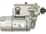 Стартер ND 12V-1.7kW-11t-ACW, 228000-1180, JS1314, Honda,Land-Rover,Rover 2.0D AS-PL S6077 (фото 2)