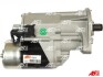 Стартер AS-PL S6086 (фото 2)