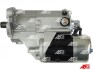 Стартер AS-PL S6086 (фото 4)