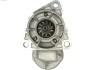 AS AS-PL S6088 (фото 1)