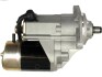 AS AS-PL S6088 (фото 2)